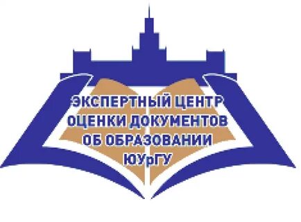 Электронный юрг