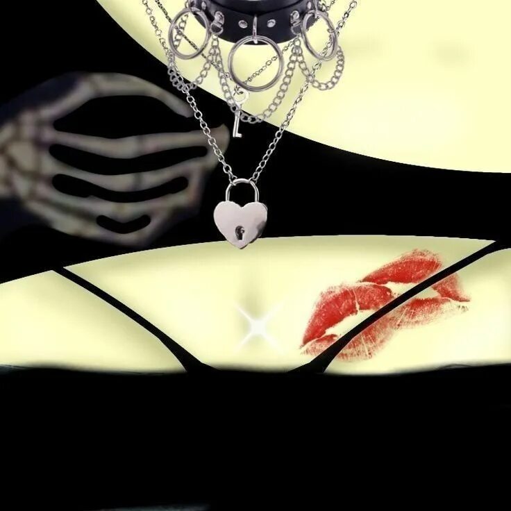 Шорт роблокс эмо. Shirt roblox girl emo. t-shirt roblox emo girl persing. серый t-shirt roblox для парней емо. роблокс t-shirt blood нежно.