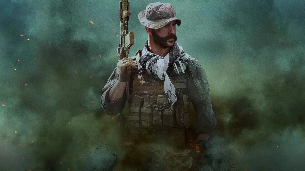 Call of duty года 2023. Call of Duty Капитан прайс. Капитан прайс из Call of Duty 2019. Call of Duty Modern Warfare Captain Price. Call of Duty Modern Warfare 2019 Капитан прайс.