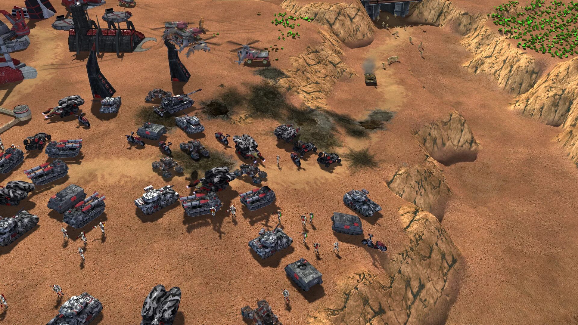 Command & Conquer: Tiberian Dawn. Tiberian Dawn 1995. Command and Conquer Tiberium Dawn 1995. Command Conquer Tiberian Dawn Remastered.