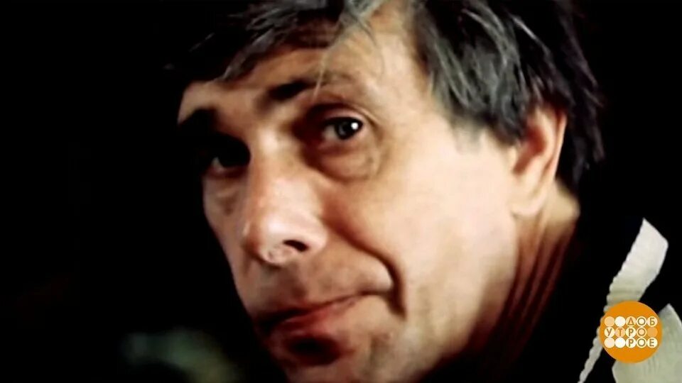 Андрей болтнев актер фото Мой друг Андрей Болтнев (2010) кадры из фильма российские документальные фил