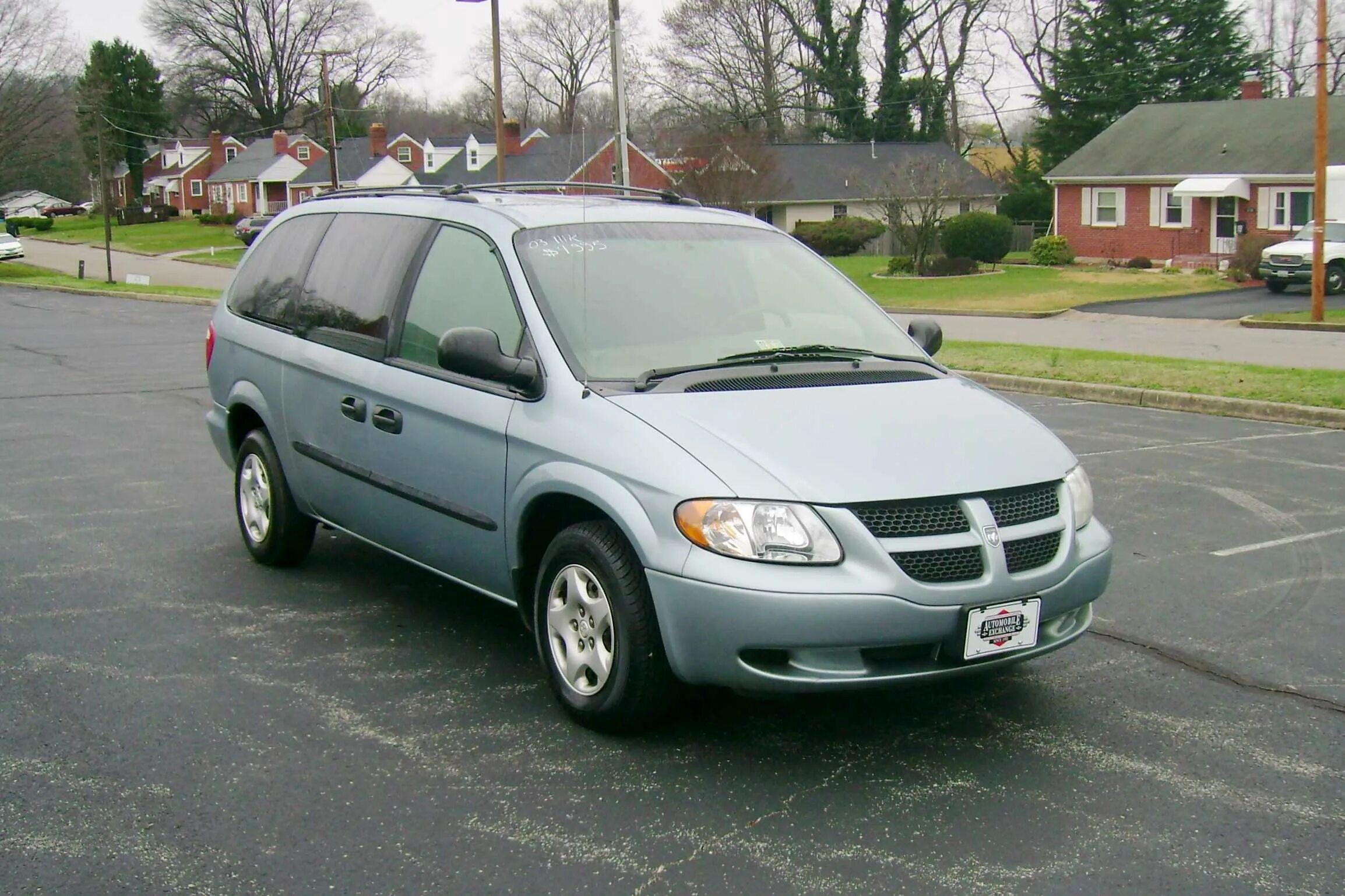 Grand caravan. Додж гранд караван 3. додж гранд караван 3. 3 2004. додж караван 2002. dodge grand caravan 4.