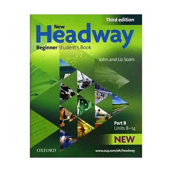 Headway elementary student s. New Headway 2 издание. New Headway Beginner student's book Audio third. New Headway 3rd Edition. New Headway the third Edition.