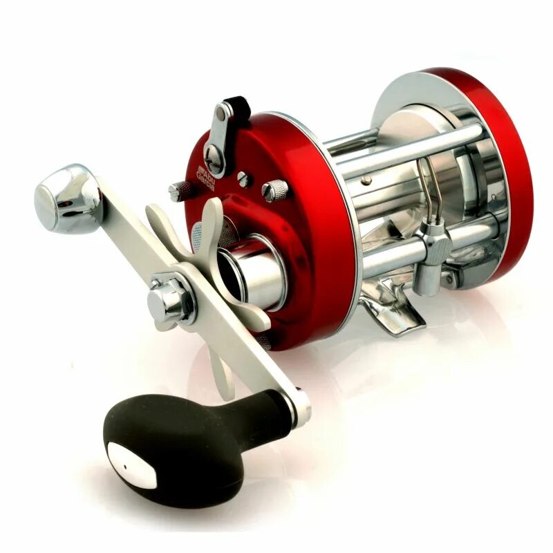 Редуктор мультипликатор 1х100. Мультипликатор norbar. Мультипликатор угловой 2600 нм. Мультипликатором 5 25. Мультипликатор 5000нм.