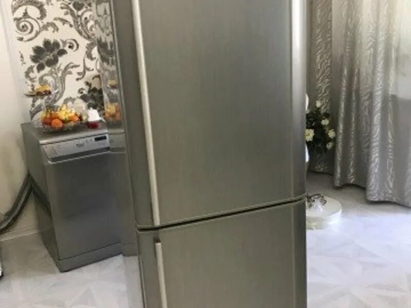 Rl33ebms samsung. Холодильник самсунг rl33. Холодильник самсунг rl33eams1/bwt. Холодильник самсунг rl33eams1/bwt. Холодильник samsung no frost rl33eams.