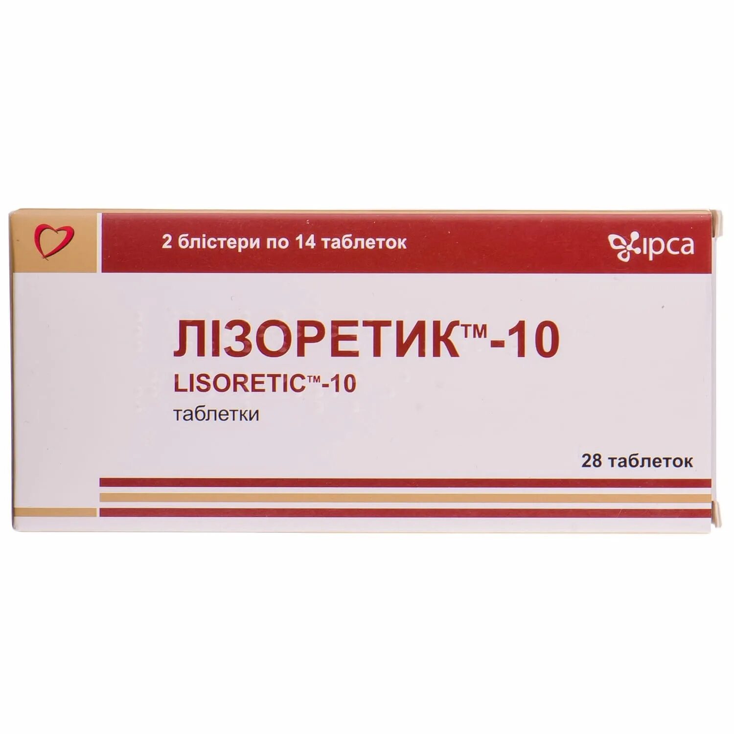 Лецират капсулы для чего инструкция по применению