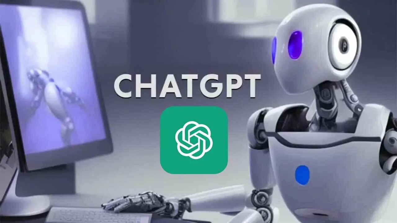 День из моего будущего chatgpt. Chatgtp нейросеть. chatgtp logo. искусственный интеллект chatgpt. microsoft сделали свой chatgpt.
