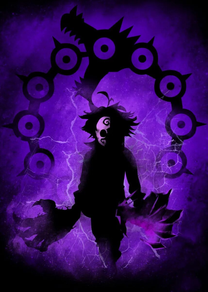 Гнев гордыня 7 смертных грехов. 7 deadly sins. Темные грехи. Шон косс семь смертных грехов. 7 смертных грехов гнев арт.