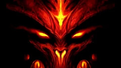 Daemon eater