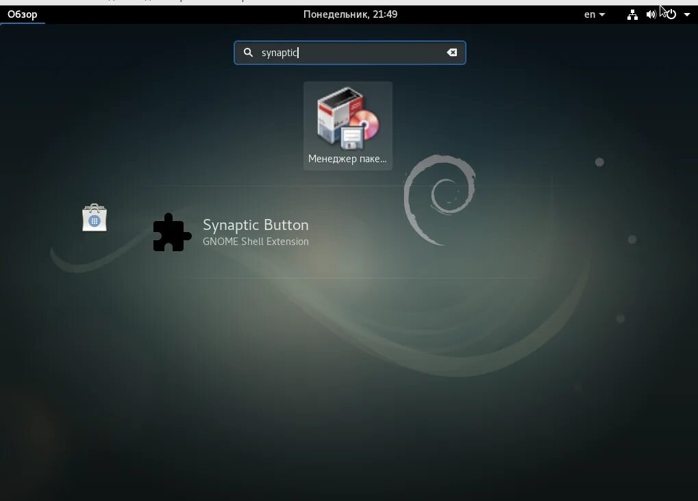 Как установить пакет в debian. Ос debian. установка линукс debian. debian 10 установка. установщик приложений в debian.