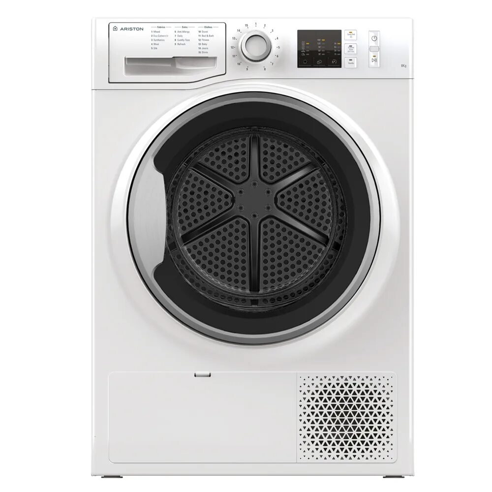 Сушильная машина hotpoint ariston dsh. Сушильная машина Hotpoint-Ariston. Стирально-сушильная машина Аристон Хотпоинт. Сушильная машина..Баукнехт... Bauknecht сушильная машина.