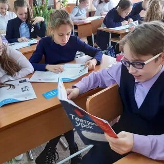 Отмена занятий 2024 костанай