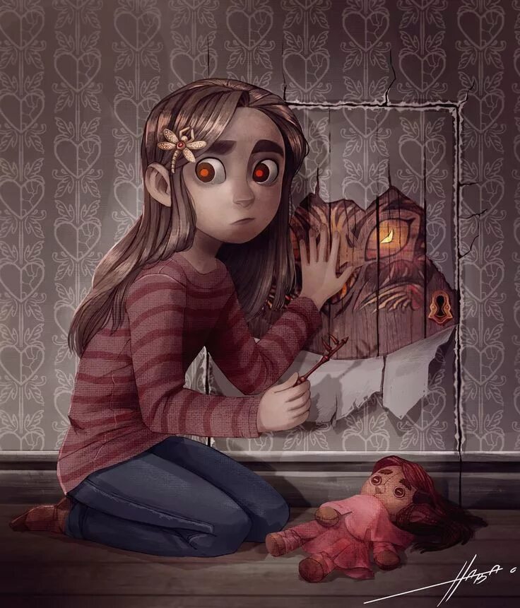 Spooky house игра. Милые хорроры. Сюэ ван (xue wang). Спуки хаус. Призрак арт.