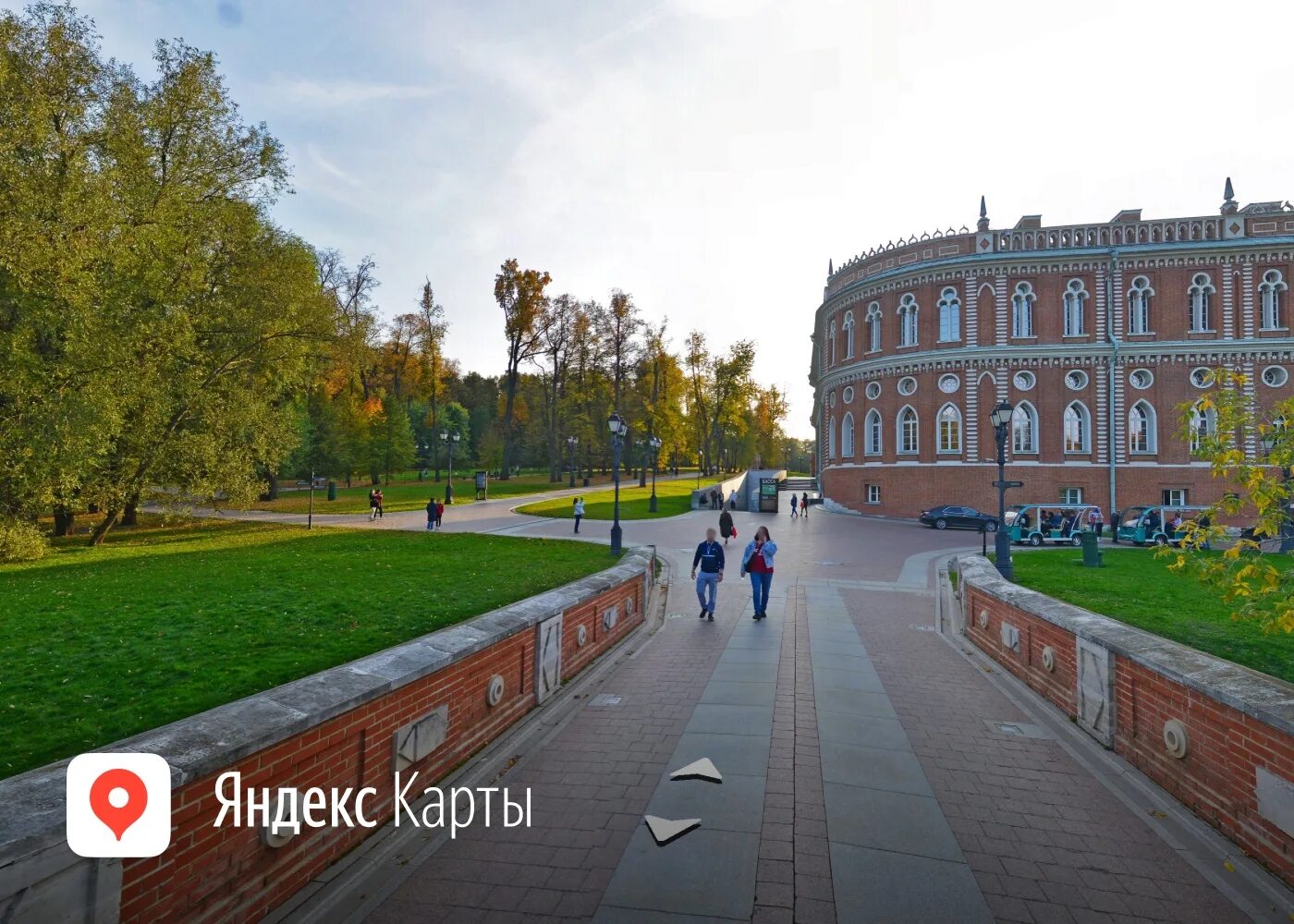 Коломенская царицыно. Коломенское Царицыно парки. Царицыно парк Горького. Царицыно или Коломенское.