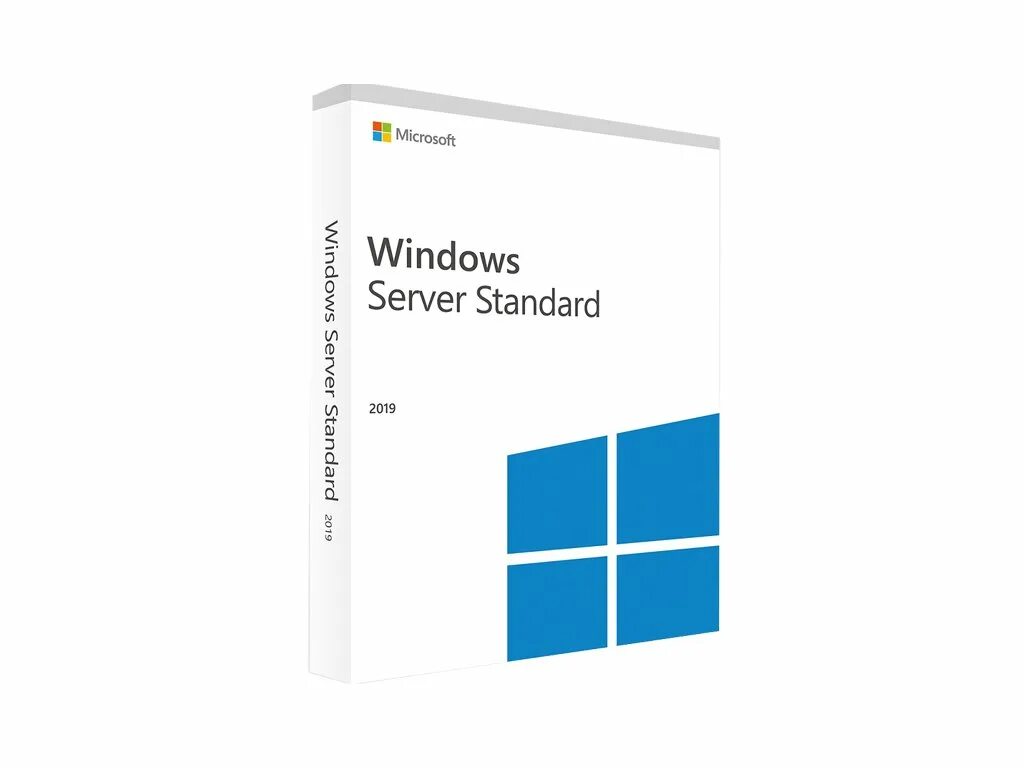 Windows standard edition. Windows xp sp3 standard edition 2008. Windows server 2003 xp. Microsoft windows server 2008 r2. Windows xp sp3 2019.