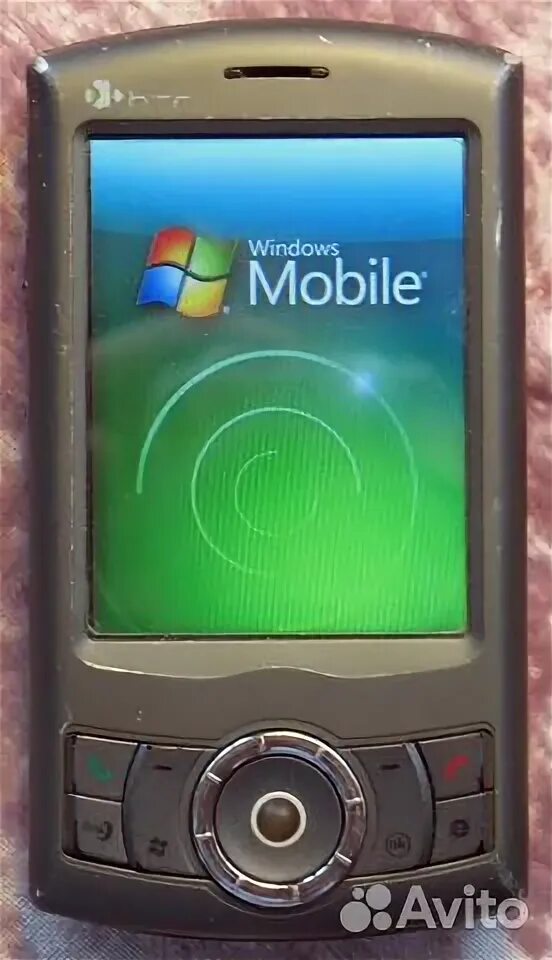 Mobile 6 купить. HTC Windows mobile 6. HTC p300. Windows mobile 6.0 HTC. Коммуникаторы на Windows mobile.