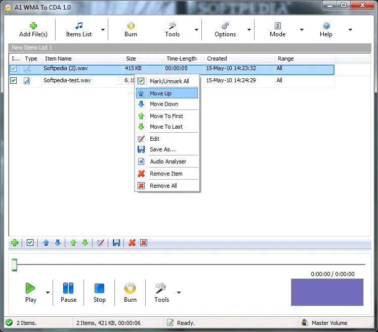 Конвертировать cda. Cda to wav. cda to wav windows. cda программа для открытия. cda to wav windows media.