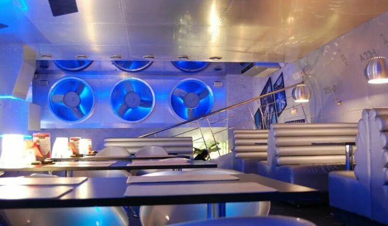 гагарин клуб нижний новгород. нижний новгород кафе gagarin. кафе гагарин нижний новгород фото. гагарин на автозаводе. кафе гагарин нижний новгород.