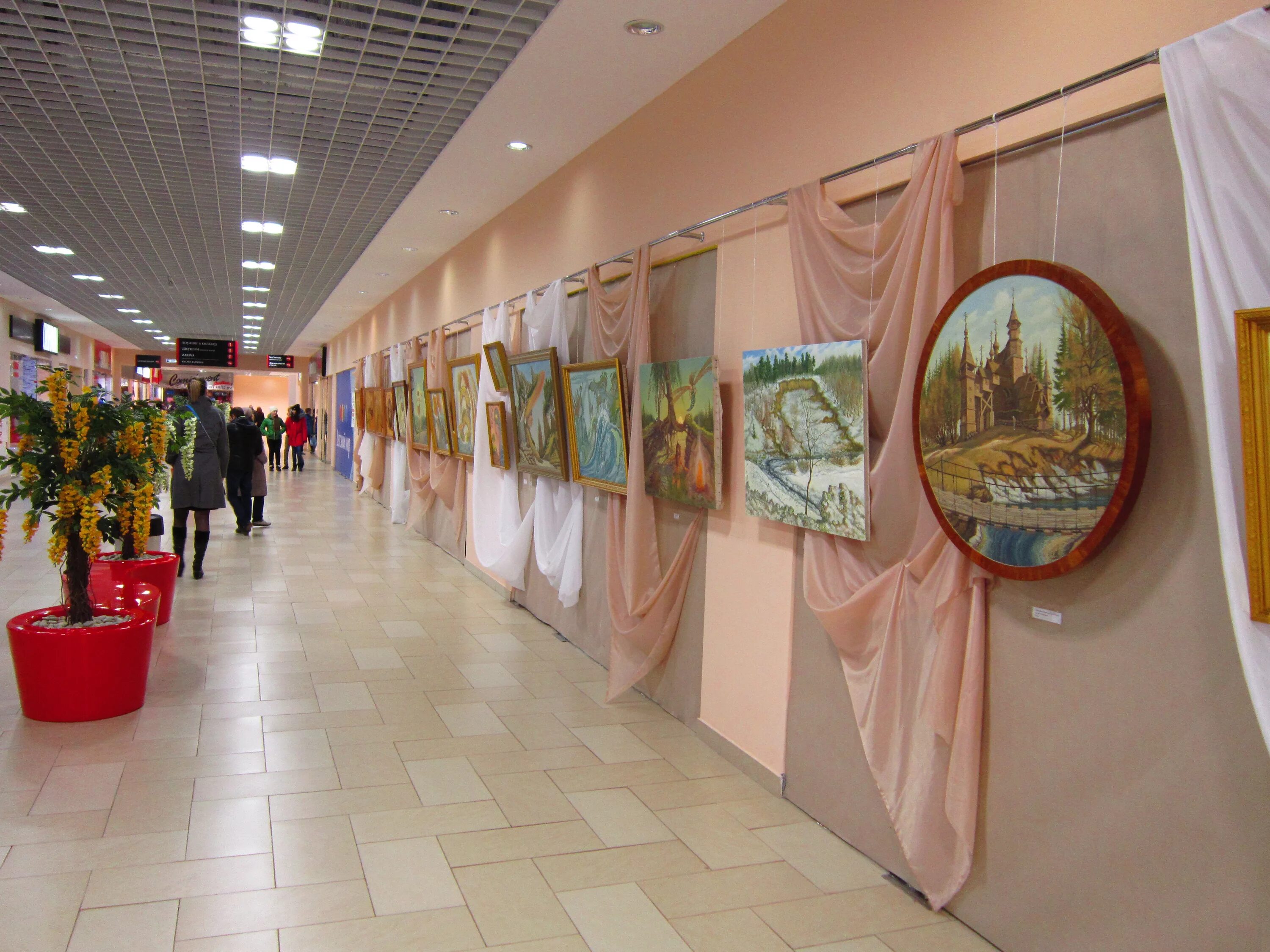 Выставка в тц. Выставка в тц. Фотовыставка в тц. Выставка картин в тц. Выставка в тц.