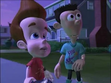 Клара Новикова порнографиясы