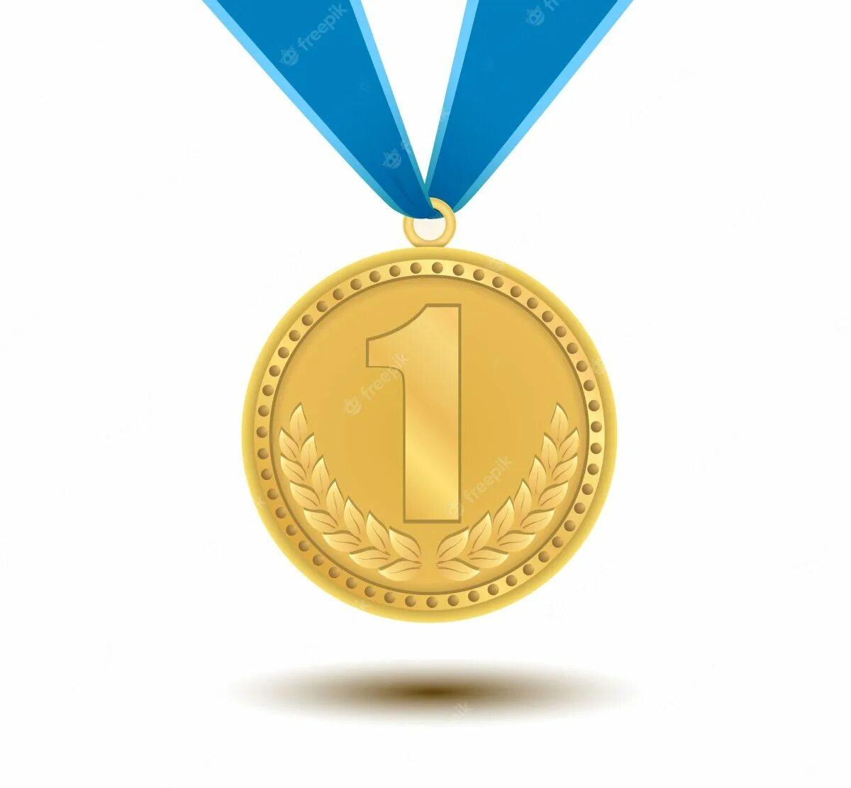 Первое место. Медаль первое место. Медали 1ое место. Кубок за 1 место. На первое место выходят.