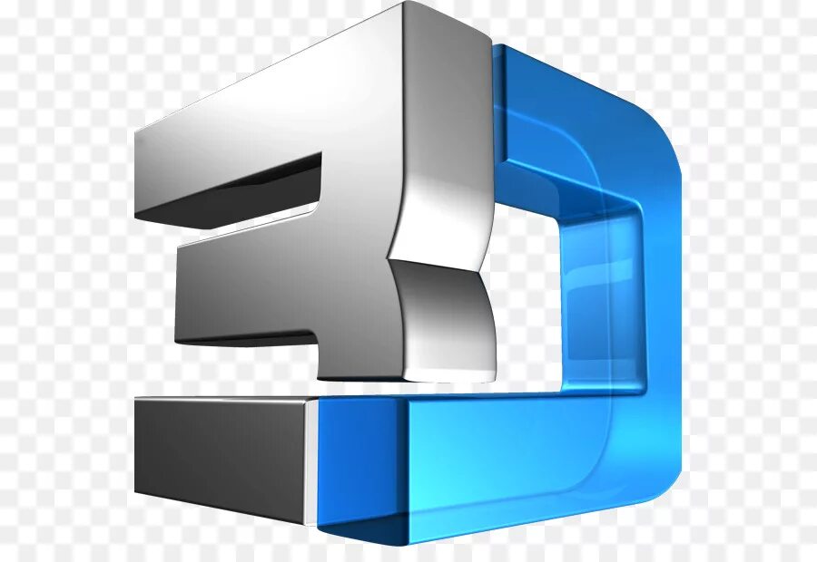 1 2 3 d design. 1 2 3 d design