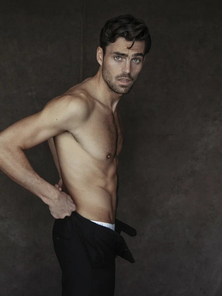 Peter models. Петер баденхоп. петер баденхоп модель. peter badenhop фотосессия. peter badenhop молодой.