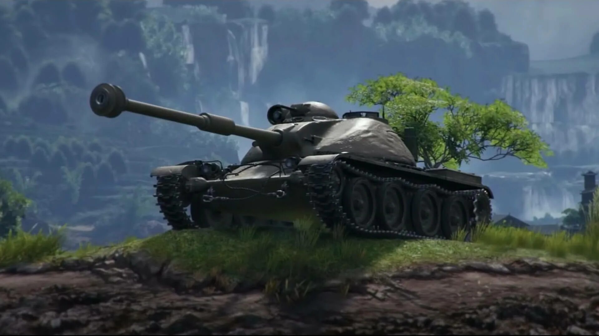 Wot. Astron rs 105mm. Astron rs 105mm world of tanks. Астрон рекс обзор. Астрон рекс танк.