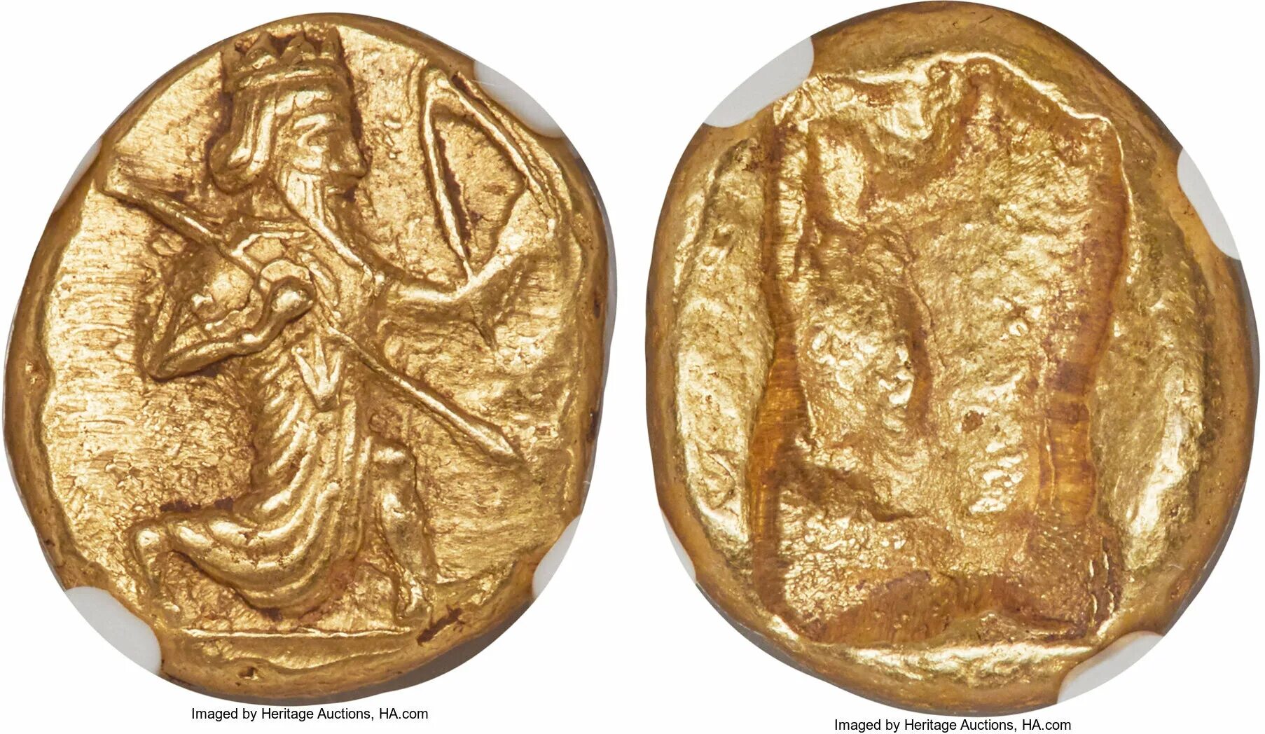 Ворлд монету. Античные монеты иудеи. Медные античные монеты Персии. Селевкиды золото. Древние монеты Кореи.