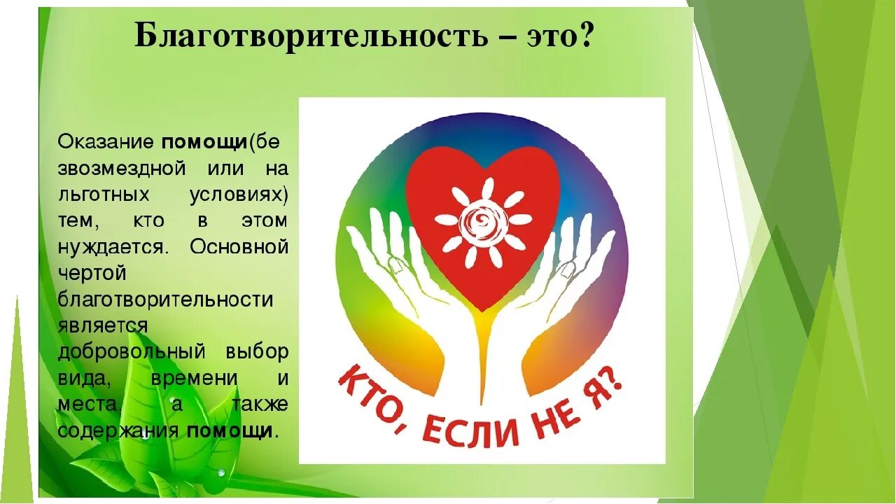 Доклад на тему благотворительность. Благотворительность презентация. Доклад на тему благотворителт. Презентация благотворительного фонда.