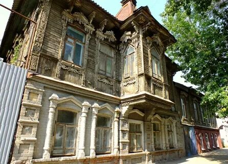 Жігітім мені есегімнен ұрды