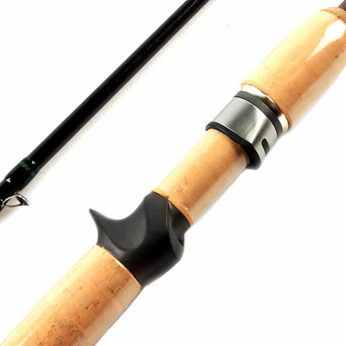 Форсаж ривер мастер. Спиннинг Forsage River Master. Спиннинг Forsage River Master s-7`6 230cm 2-14 g. Forsage River Master 1-8 g. Удилище спиннинговое Forsage River Master 250/5-21.