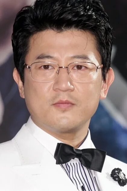 Park sang. Пак сан-хун. Sangwon jun. Park sang. Пак сан-нам.