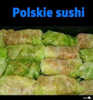 Можно заморозить голубцы готовые