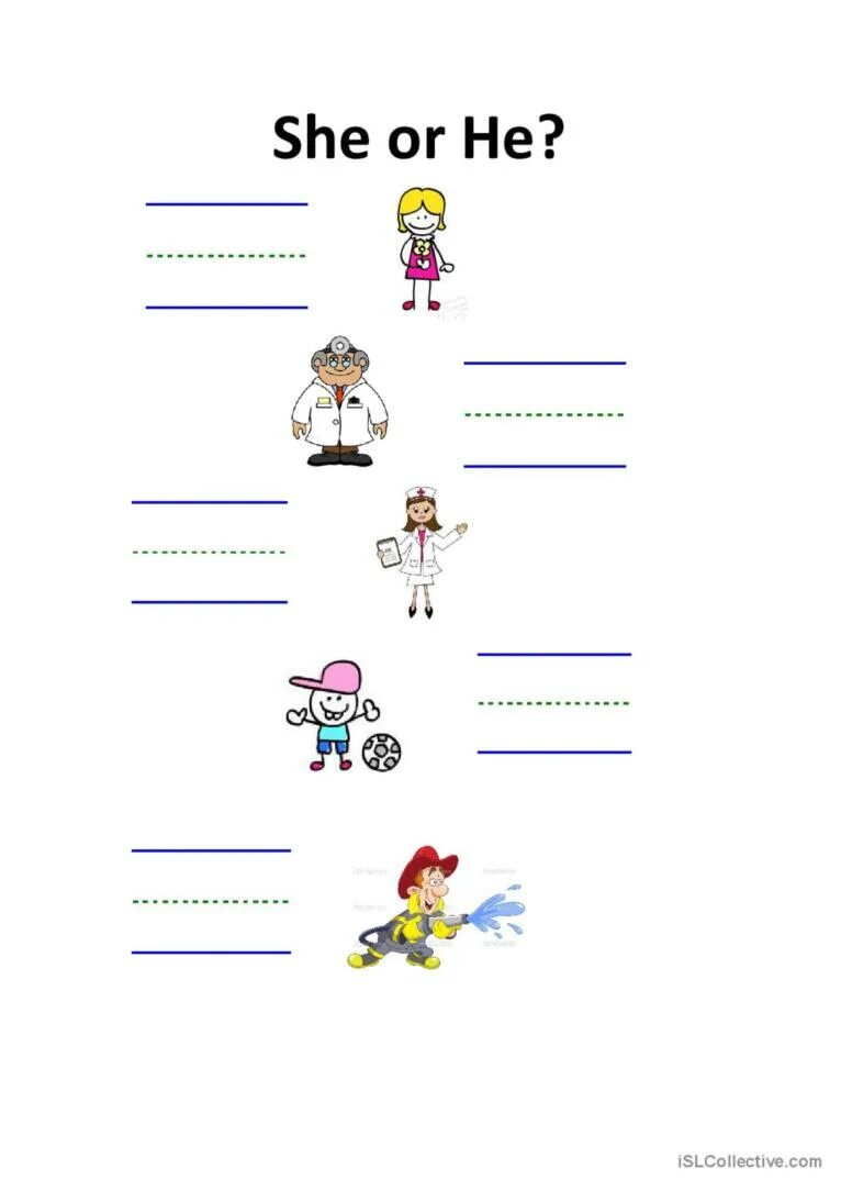 She is he is game. He she it is для детей. задания на местоимения для дошкольников. it is задания для детей. he she прописи.