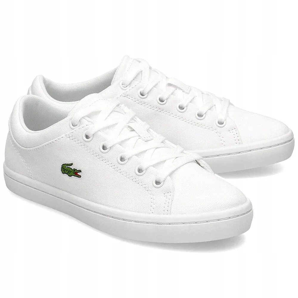 Кеды white. Кеды Lacoste Straightset BL 1. Женские кеды Lacoste Straightset. Лакост белые женские высокие кеды. Lacoste кеды белые высокие.