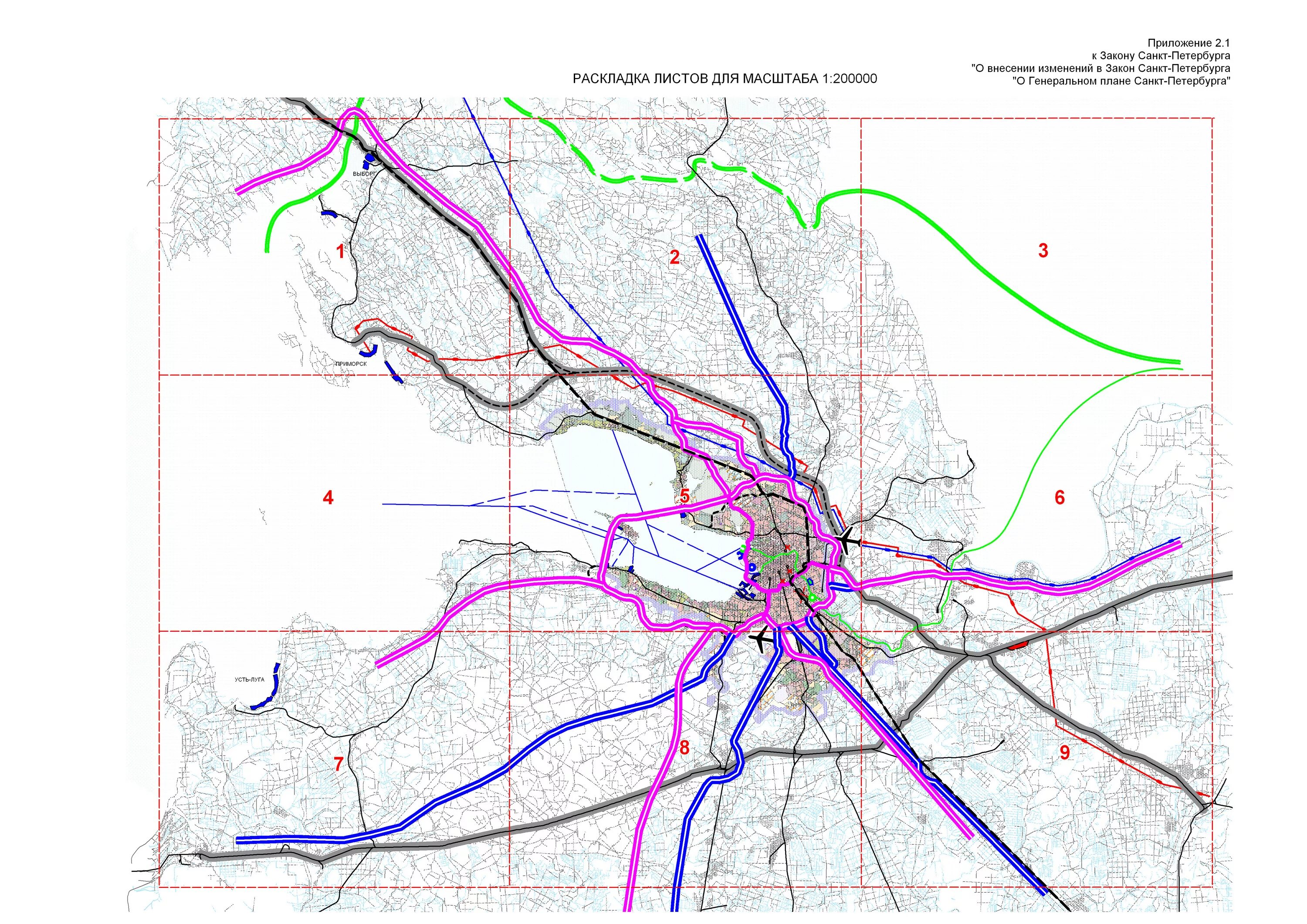 Проект дорог санкт петербурга. Генеральный план застройки Санкт-Петербурга до 2030. Генеральный план развития Санкт-Петербурга до 2030 года. Генеральный план развития Санкт-Петербурга до 2030 года карта. Генплан Санкт-Петербурга до 2025 застройки.