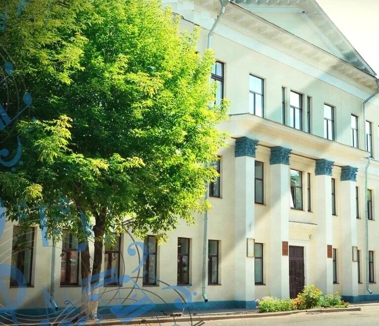 Ивановское музыкальное училище преподаватели. Ивановское музыкальное училище. Советская 9 иваново музыкальное училище. Музыкальное училище иваново. Ивановское музыкальное училище колледж.