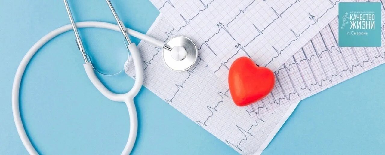 To understand a heart