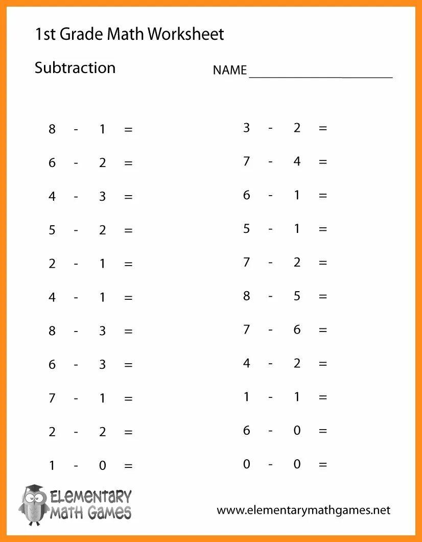 7 grade worksheets. Worksheets математика. Worksheet математическая. Maths Worksheets. Math for 1st Grade.