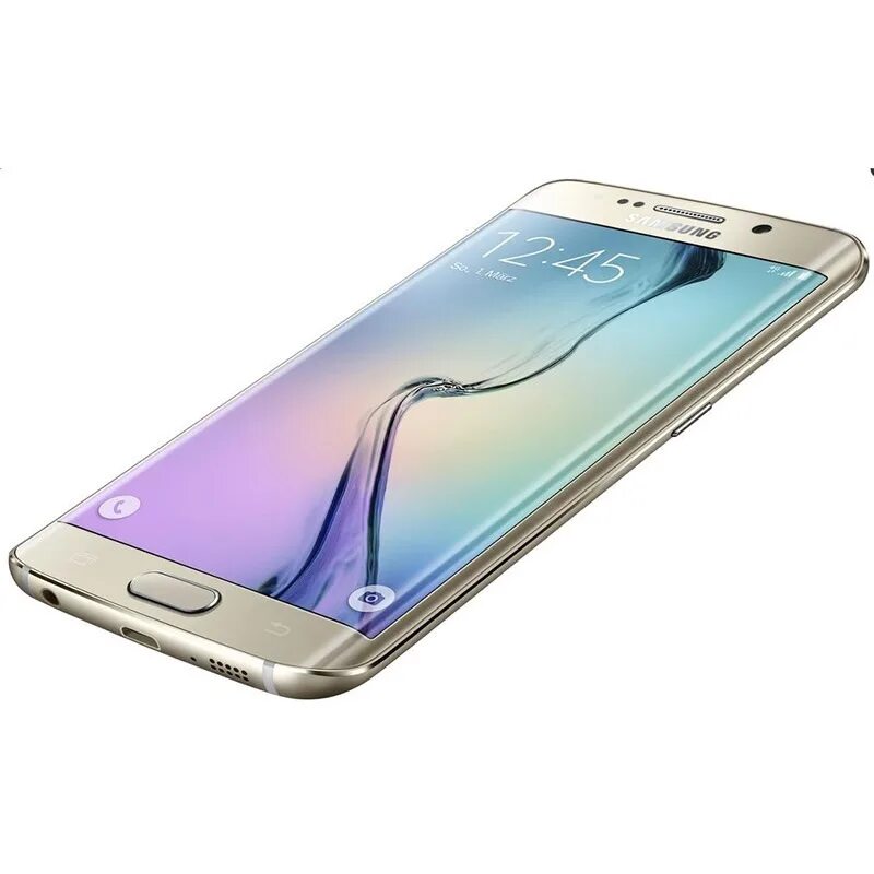 Лучший производитель самсунгов. Samsung Galaxy (SM-g925) s6 Edge. Samsung Galaxy SM g925f. Samsung Galaxy s6 Edge 128gb. Samsung g925f Galaxy s6 Edge.