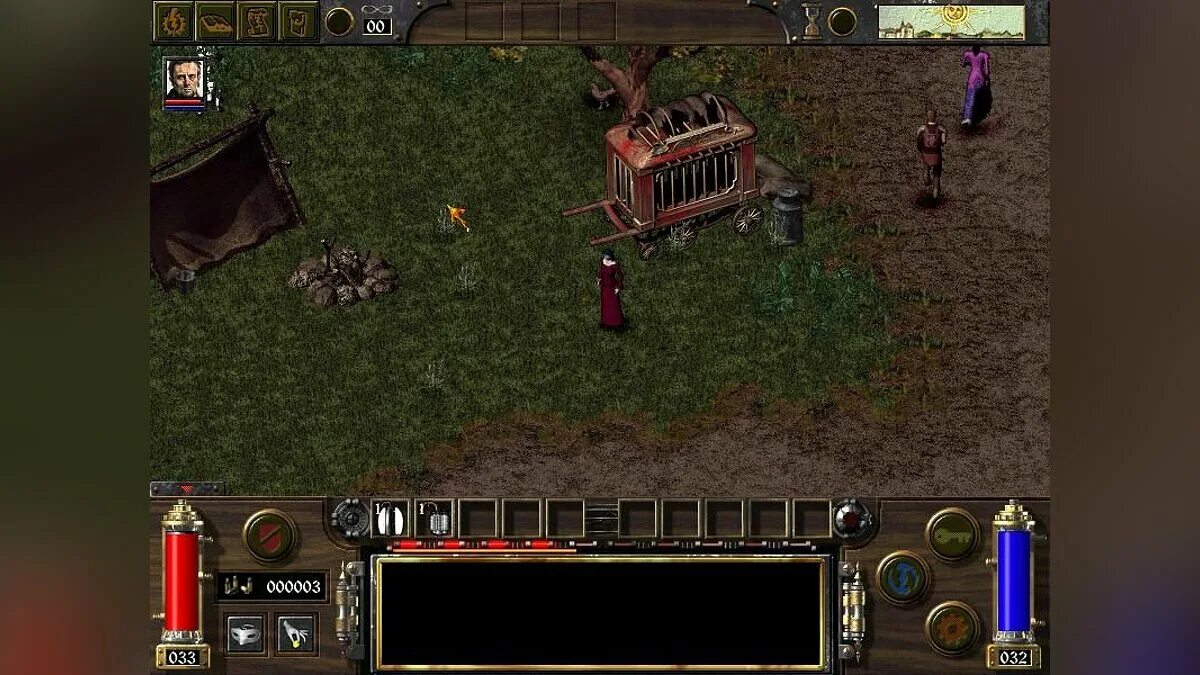 Lesser arcanum of voracity. Arcanum of steamworks and magick obscura. arcanum: of steamworks and magick obscura игра. игра арканум 2. arcanum of steamworks and magick obscura магия.
