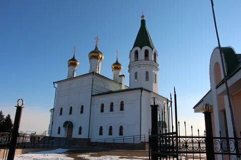 Погода в бражном