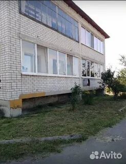 Авито суземка