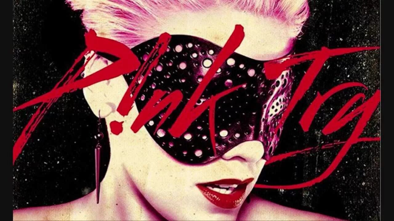 Try mp3. Pink try. p!nk - try. пинк try клип. pink альбом try this.