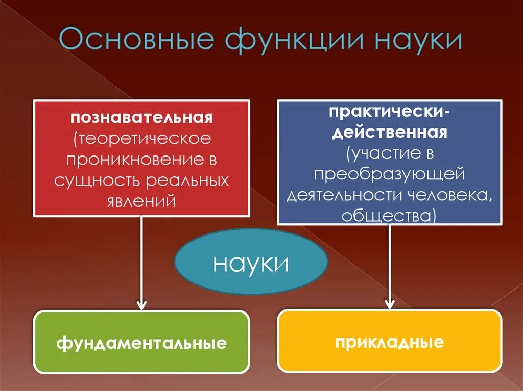 Функции науки и образования в обществе. Главные функции науки. основные функции науки в обществе. ключевая функция науки. основы функции науки.