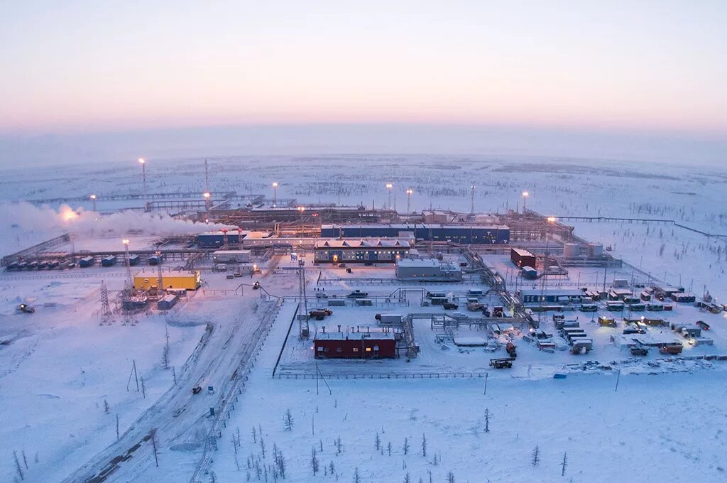 Янао уренгойское месторождение. Надым энергия. Меретояханефтегаз месторождение. Надым энергия. Укпг бованенково.