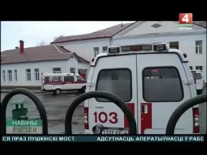 Результаты проверок скорой помощи
