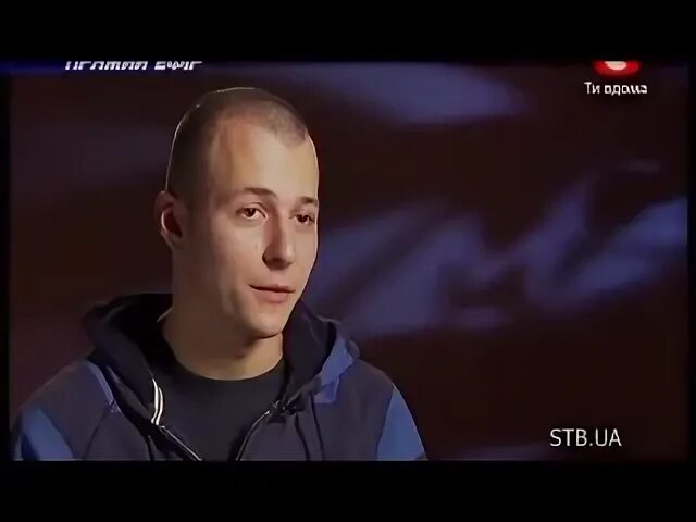 3 5 эфира