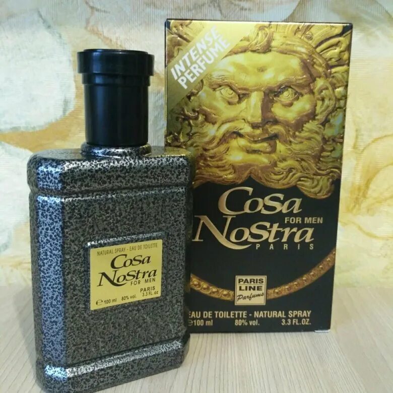 Cosa nostra туалетная вода мужская. Cosa nostra туалетная вода. "каза монстра' туалетная вода. Cosa nostra духи. Коза ностра отзывы.